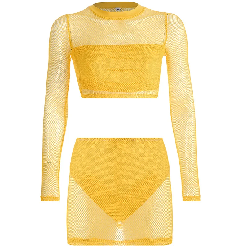 10933695839_1045645777