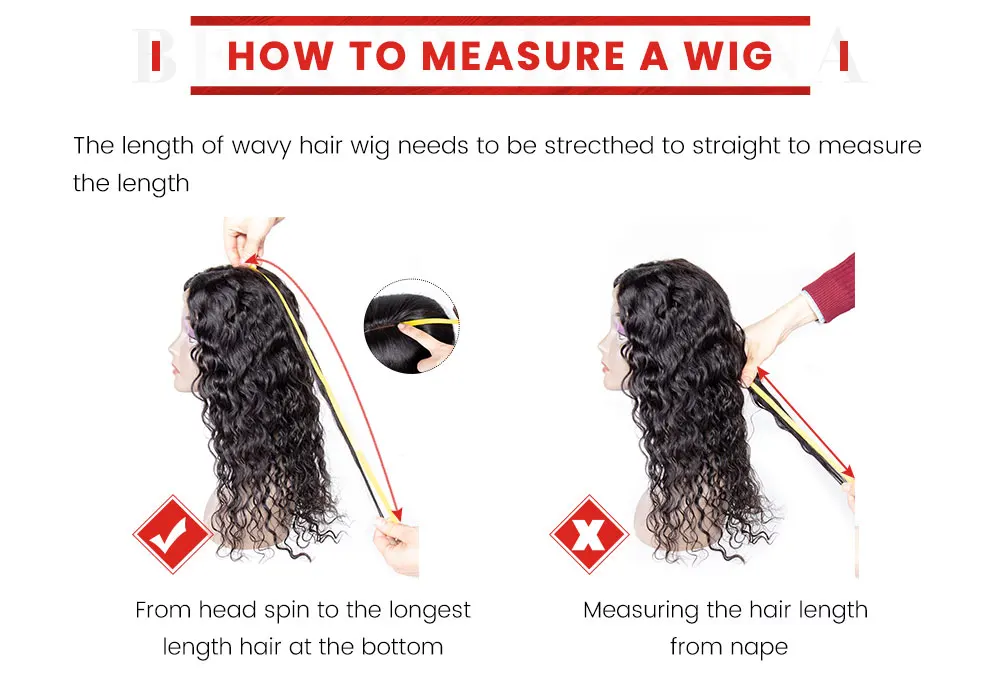 Perucas de Cabelo Fechamento do Laço Parte do Laço Peruca de Cabelo Bob em Linha Reta Humano Peruca Curto Perucas l Cor Natural 100% Remy Cabelo Bob 30 Cheap Apliques com cabelo humano