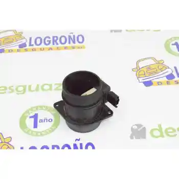 

AIR FLOW SENSOR Land ROVER RANGE ROVER SPORT