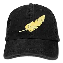 Свинья Розовая Свинья свинина Винтаж Регулируемый Жан кепки тренажерный зал s для взрослых