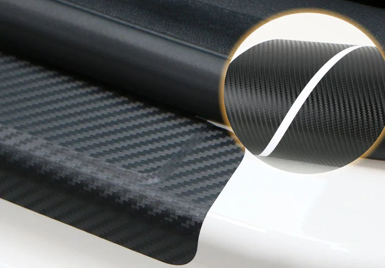 Карбоновая наклейка. Карбоновые наклейки на пороги автомобиля. Поклейка карбоновой пленки на телефон. Углеволокно 3d карбон. Карбоновая плёнка на айфон 7.