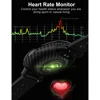 Smart Electronics