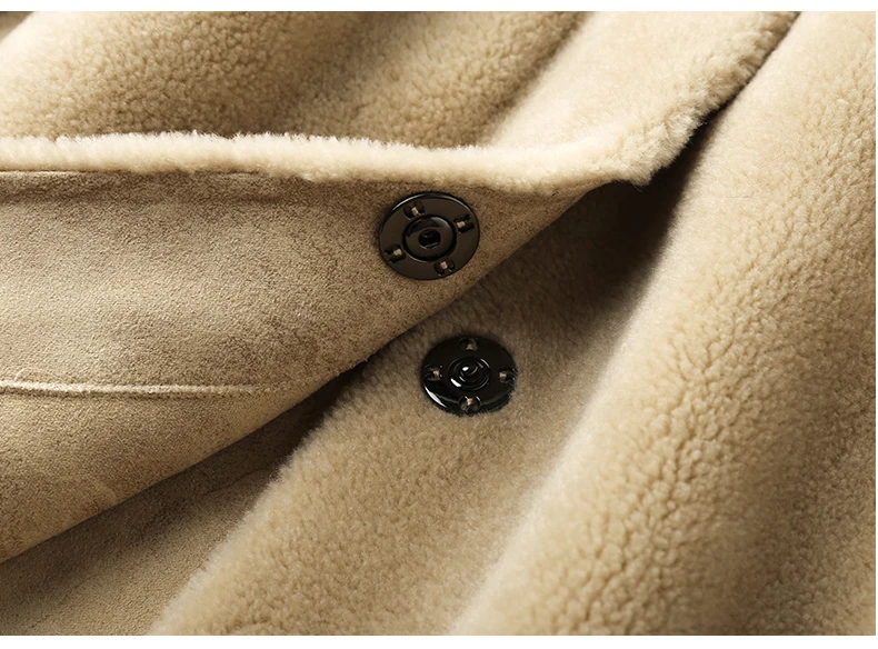 TB2KoaBCv5TBuNjSspcXXbnGFXa_!!1749289495