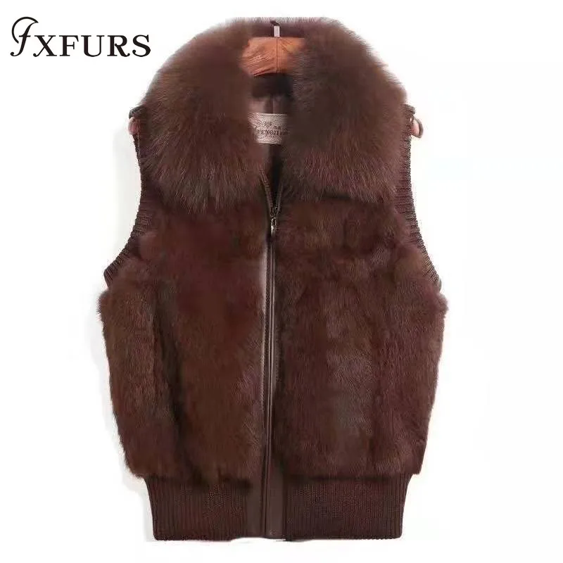 mmexport1565679135511