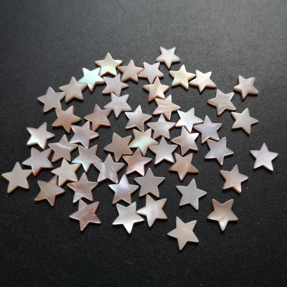 IMG_20201119_160736_副本