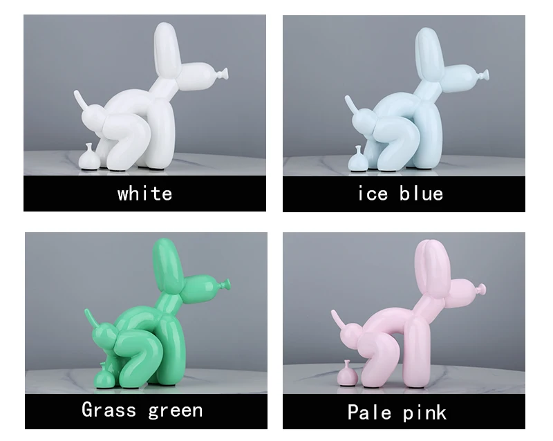 H7df0af58572f4136bd575e4895625ee4T.jpg?width=800&height=638&hash=1438