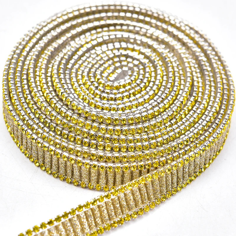 Hbc5c0b6c651440acab42a50067bd9f31z