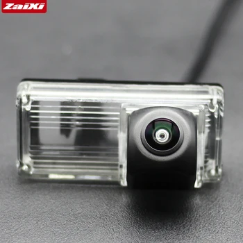 

For Toyota Land Cruiser LC 120 LC120 Prado 2002 2003 2004 2005 2006 2009 Car Rear Reverse Camera Auto Back Parking HD Camera
