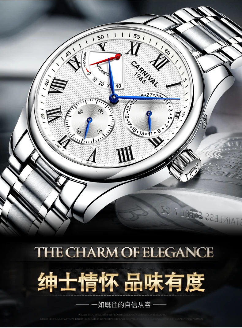 00024_tb2klsrba.oyujjsszexxxy.vxa_!!2355243716