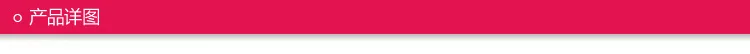 Special Offer Sale Acrylic 3D Eyelash Cotton Thread Stem Stereo Multilayer jiao cha kuan Foreign Trade Original Garment Hot Sale