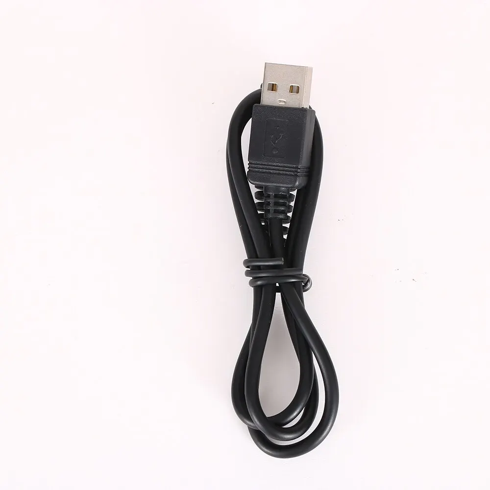 2в1 перезаряжаемая электробритва, маленькая режущая головка, USB, Мужская и Женская бритва для бритья, триммер для волос в носу, для удаления влажных и сухих волос
