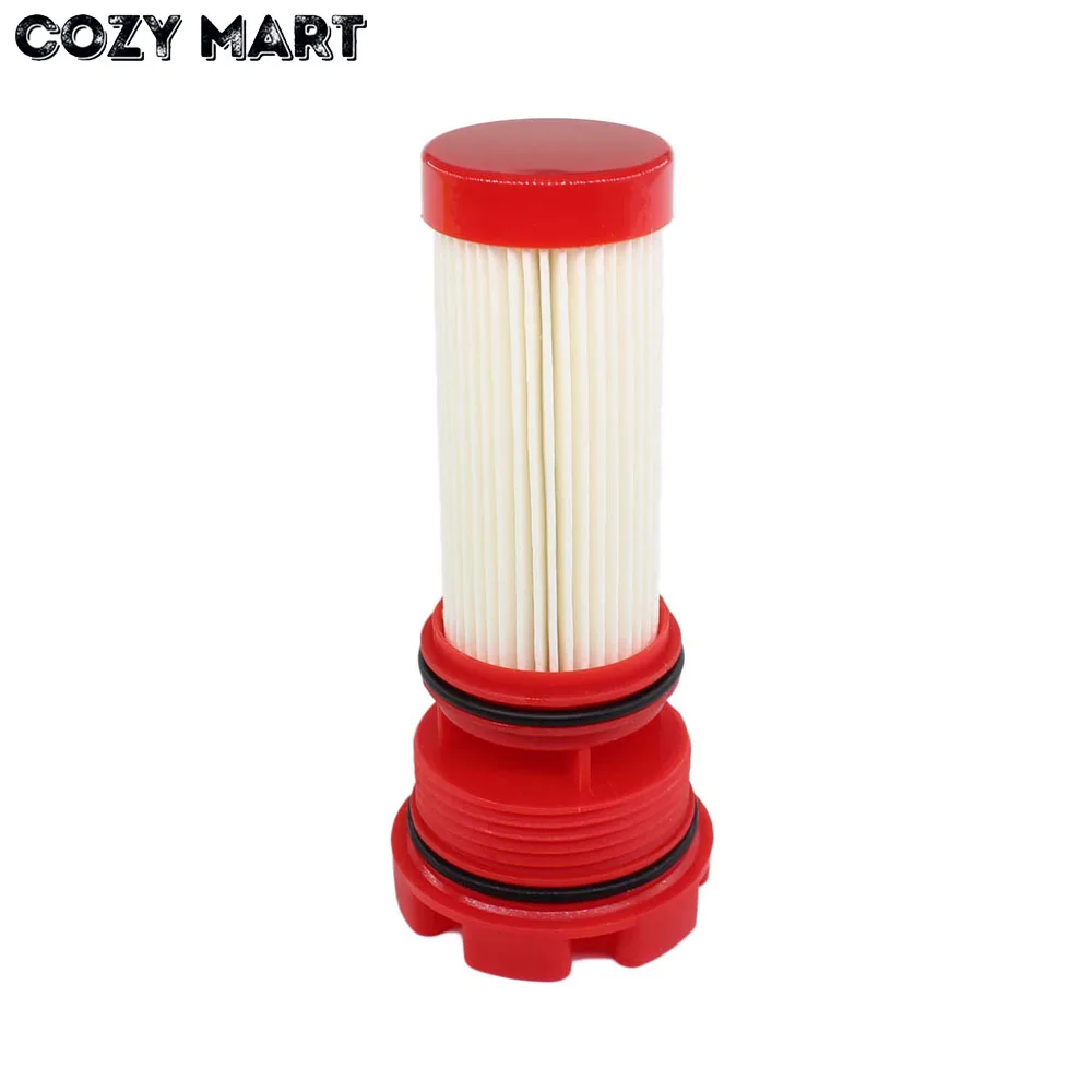 Fuel Filter For Mercury Verado Outboard Sierra 18 7981 35 8M0020349 35