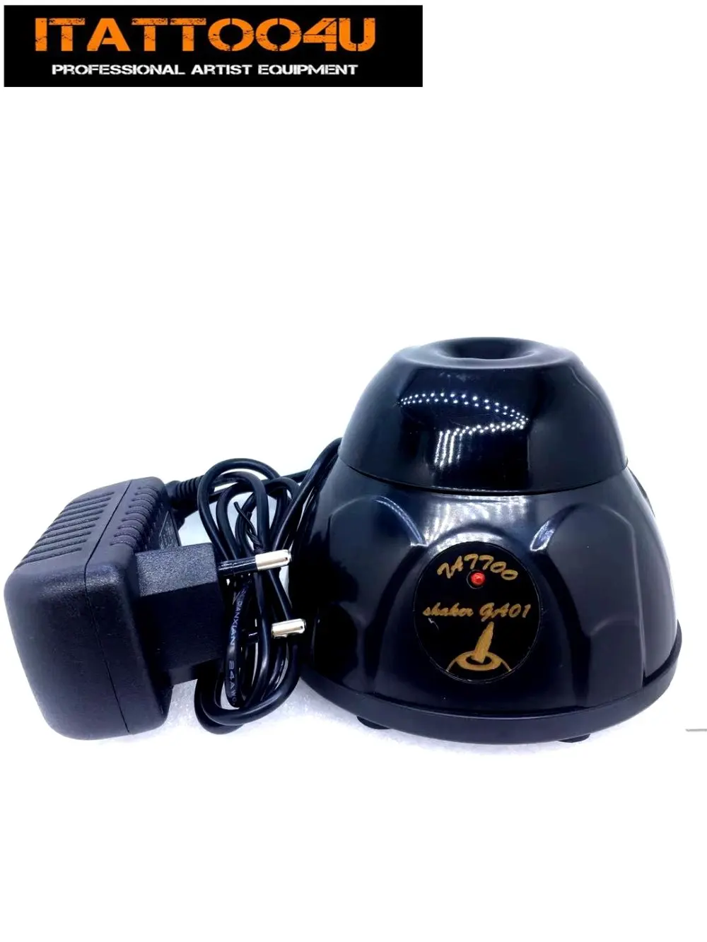 QQ图片20200218201803