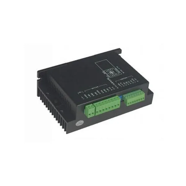 Rs485 Communicate Brushless Motor Speed Controller 10a 24v 36v 48v Bldc