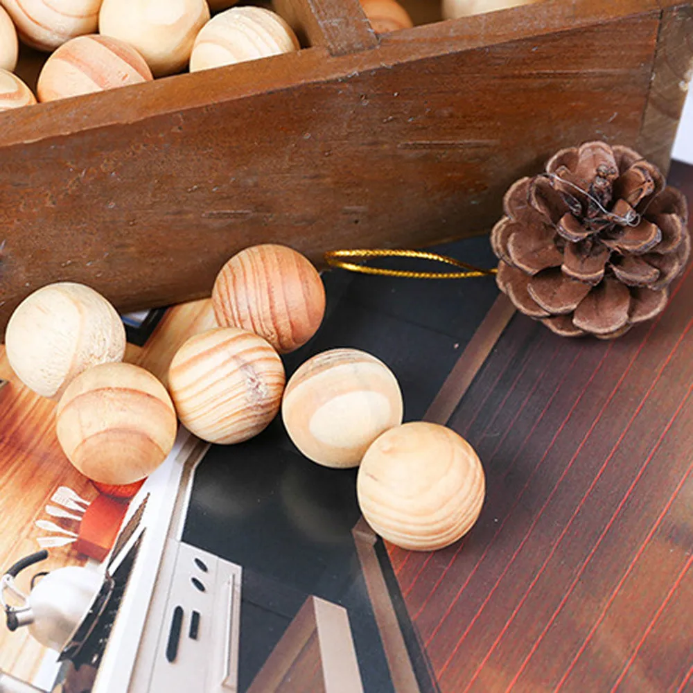 JCH70628684_20170628094105497