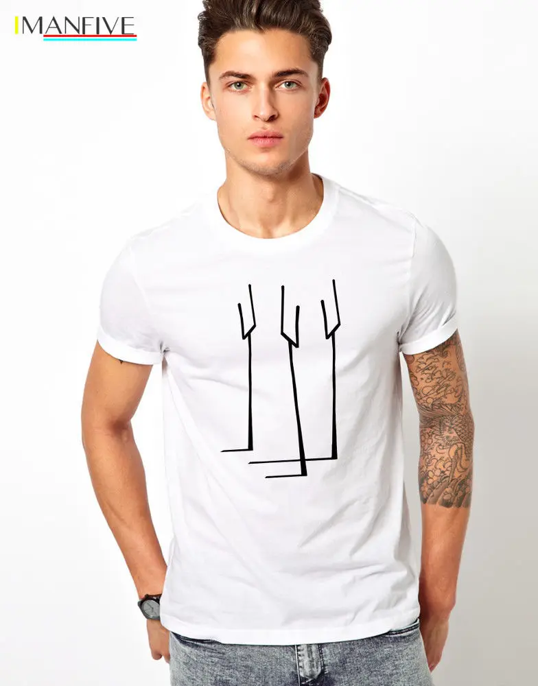 

Muse T-shirt Music Rock Drones Graphic Cover Band Logo Gift Unisex Tee hip hop christmas shirt t shirt men
