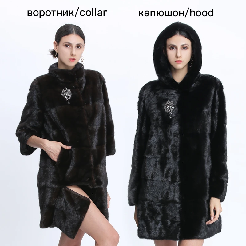 50W High Power Bluetooth Speaker Subwoofer Outdoor