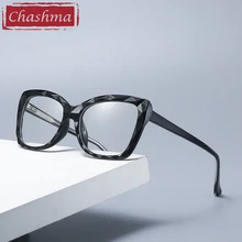 glasses at a discount