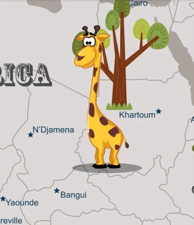 QQ截图20190821104406