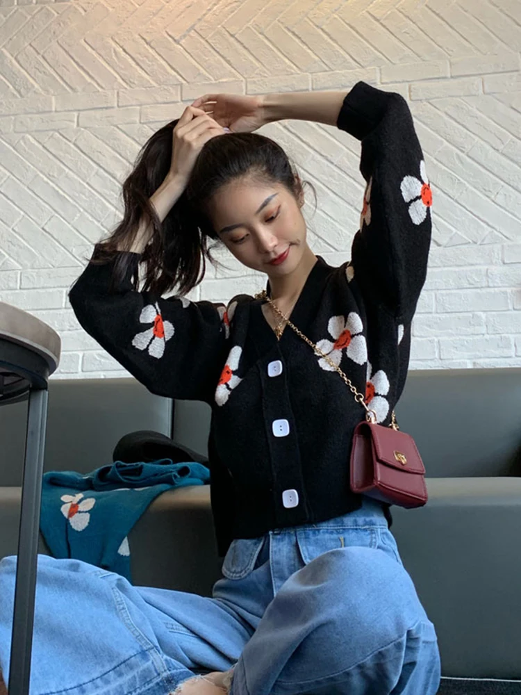 O1CN01sZkEL01e06mN3u3cM_!!1741453808