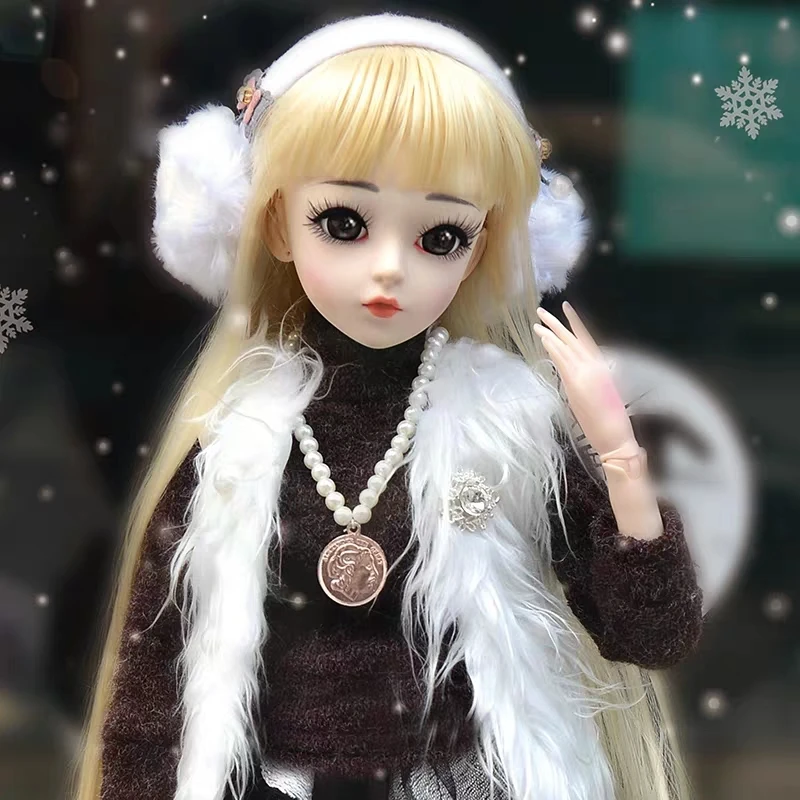 QQ图片20200327164005