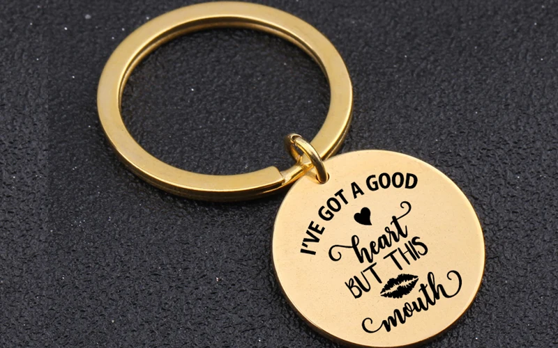 gold (3)
