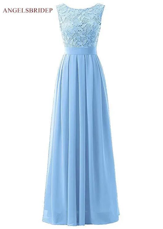 9354097638_1047767243