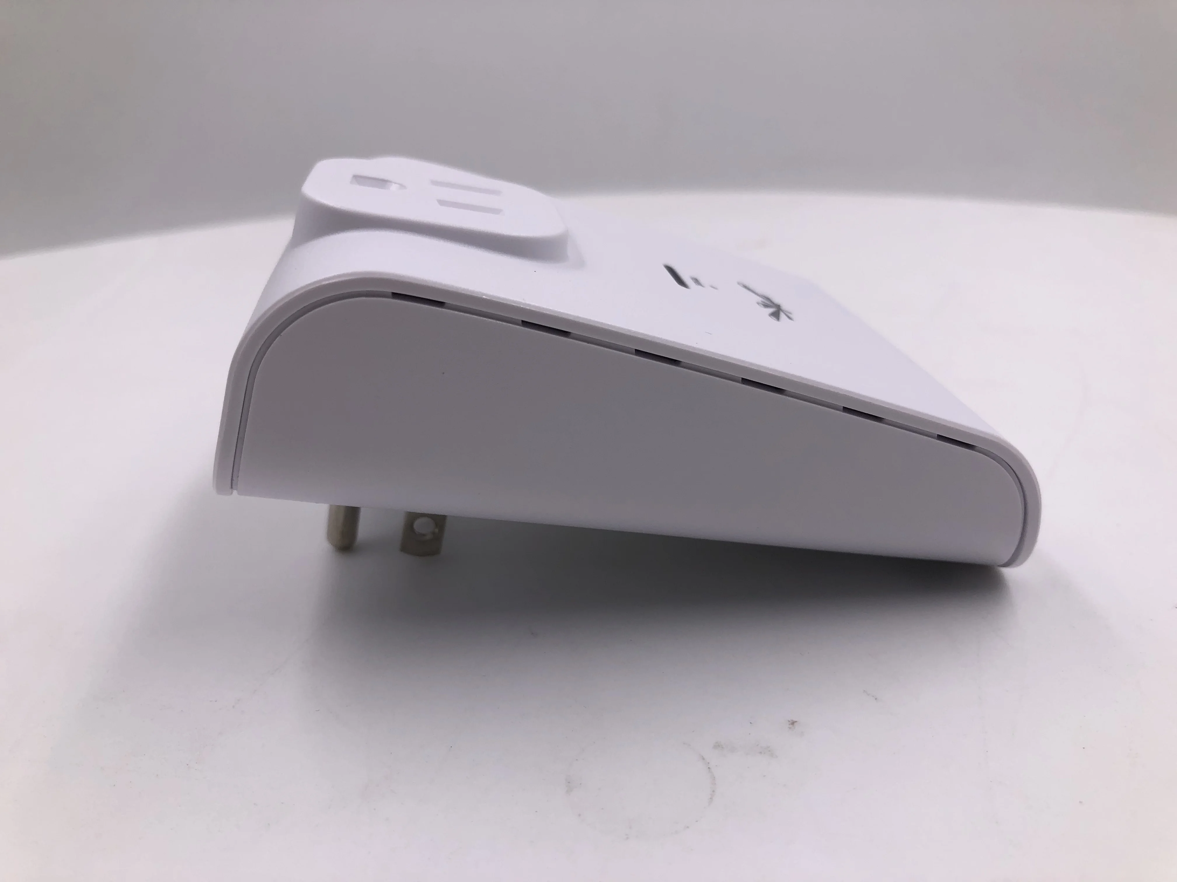 Ubiquiti mPower-MINI mFi Controllable Power Outlets