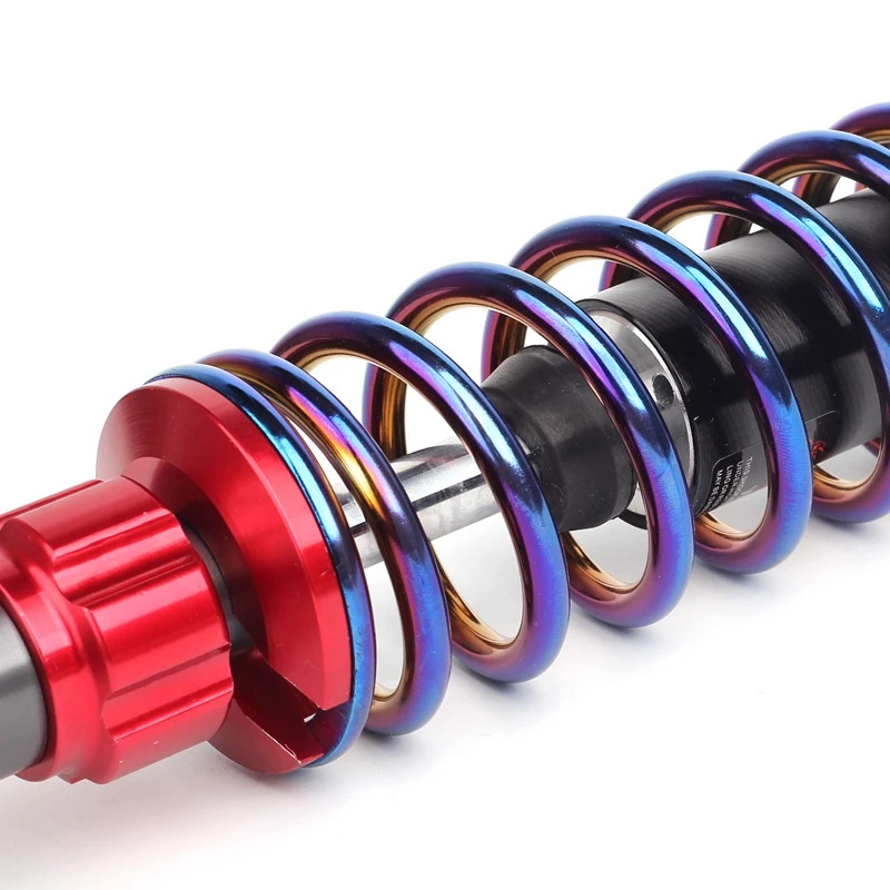 O1CN01i5lE082EV5jHUGLcR_!!742828749