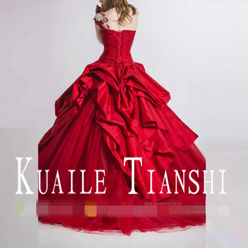 Выпускное бальное платье Выпускной Свадьба vestidos de formatura Baile Sheer одно плечо Топ вечерние с открытой спиной Дешевые Бальные платья