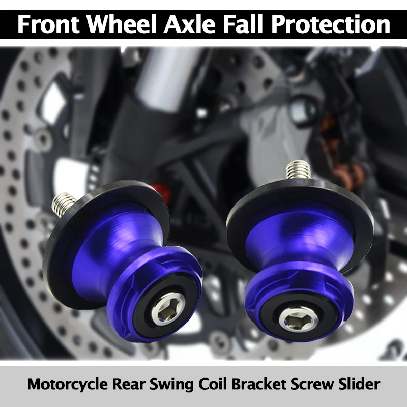 H95130535b5e24a3c9cd3380f65aa01b3d_wps图片