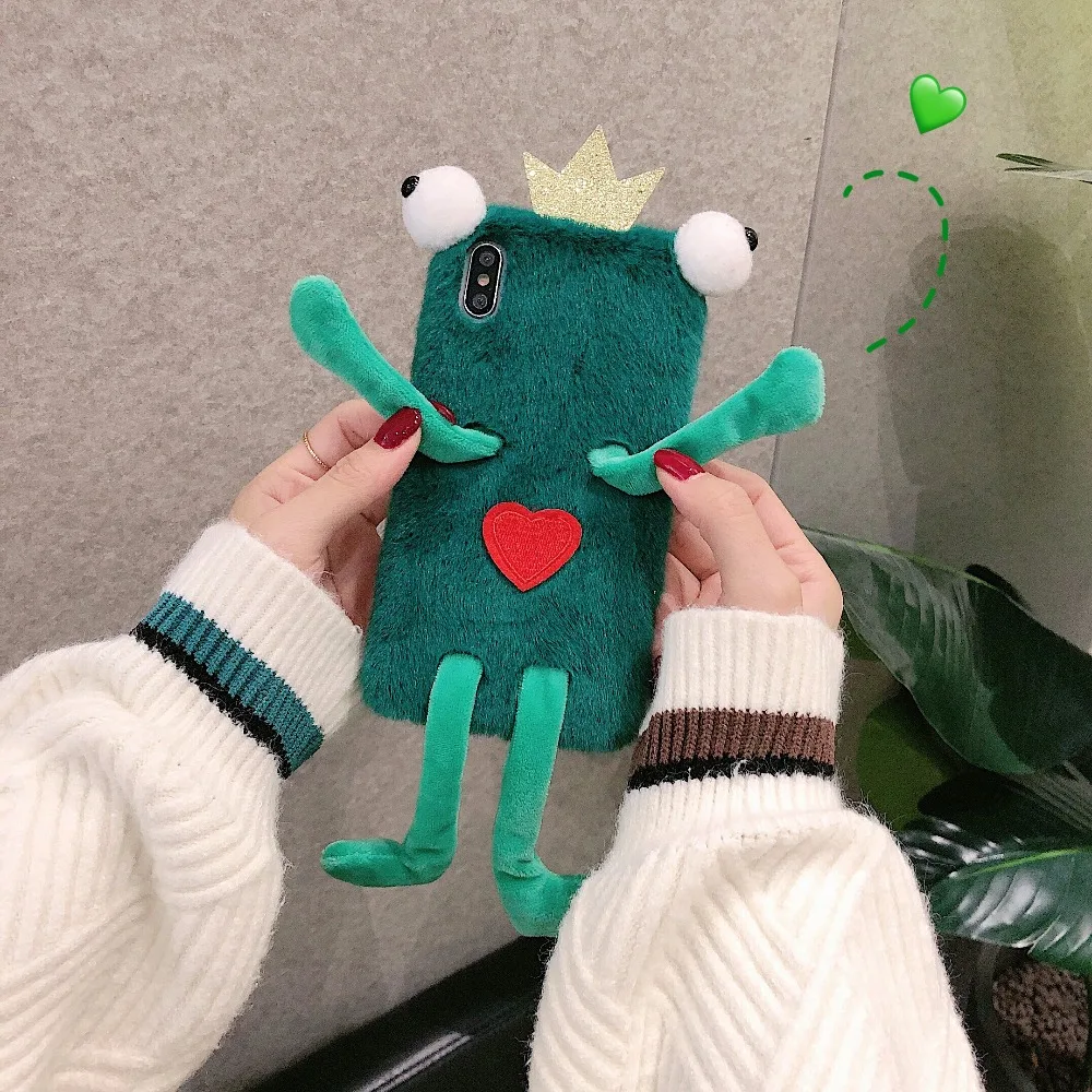 2019_10_01_00_23_IMG_2886