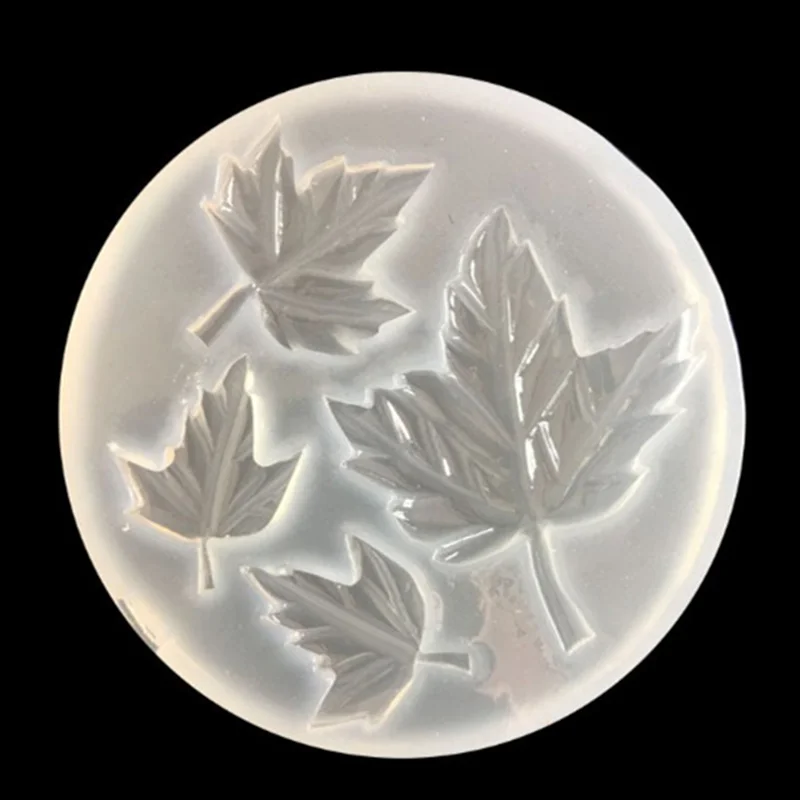 {45211DA2-5A88-405E-B713-FDAE6981BE65}_20191220105536