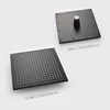 Bathroom Fixture