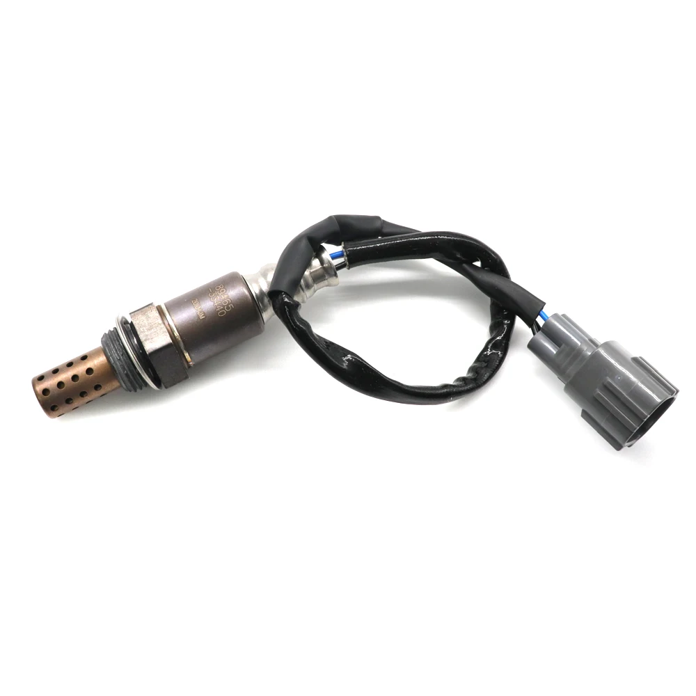 Кислородный датчик Lambda O2 89465 33440 для Lexus ES240 DAIHATSU сердцебиение TERIOS Toyota RAV4 пикника