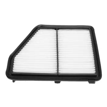 

Metal Air Filter For Honda Civic EX LX 2.0L 2016 Replacement Parts Car