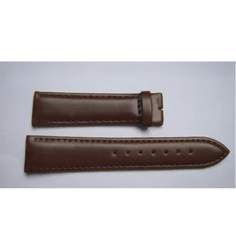 

Custom Design Watch Bands Leather Punch Cutter Mold Cutting Die Tool DIY Shaped Leathercraft for Wallet Shose Bag