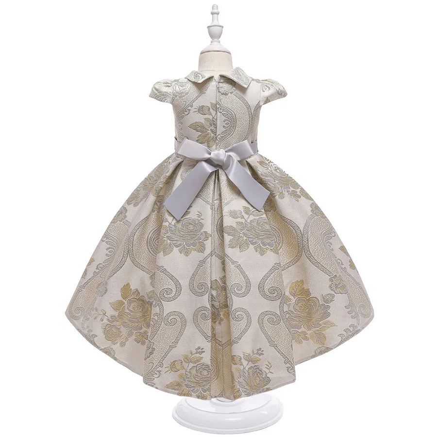 13780957695_1028449503