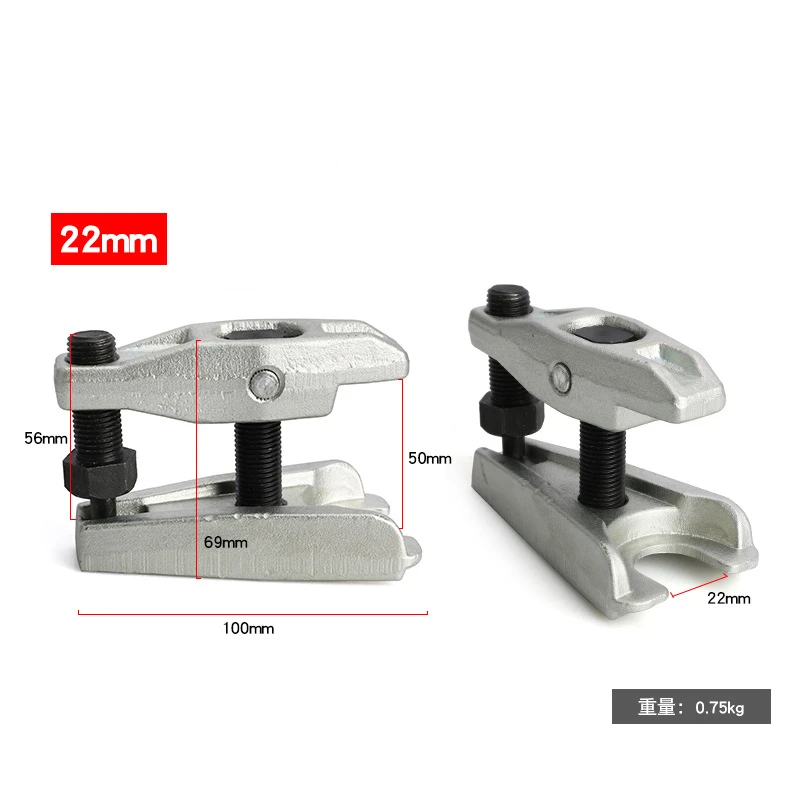 21409835449_1061668573