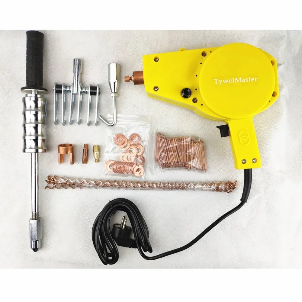 IMG_20190103_155732_副本