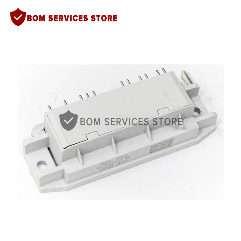 p830a4402 p830a4403 p830a3203 p830a3201 p830a3253 p832b02 transporte 03