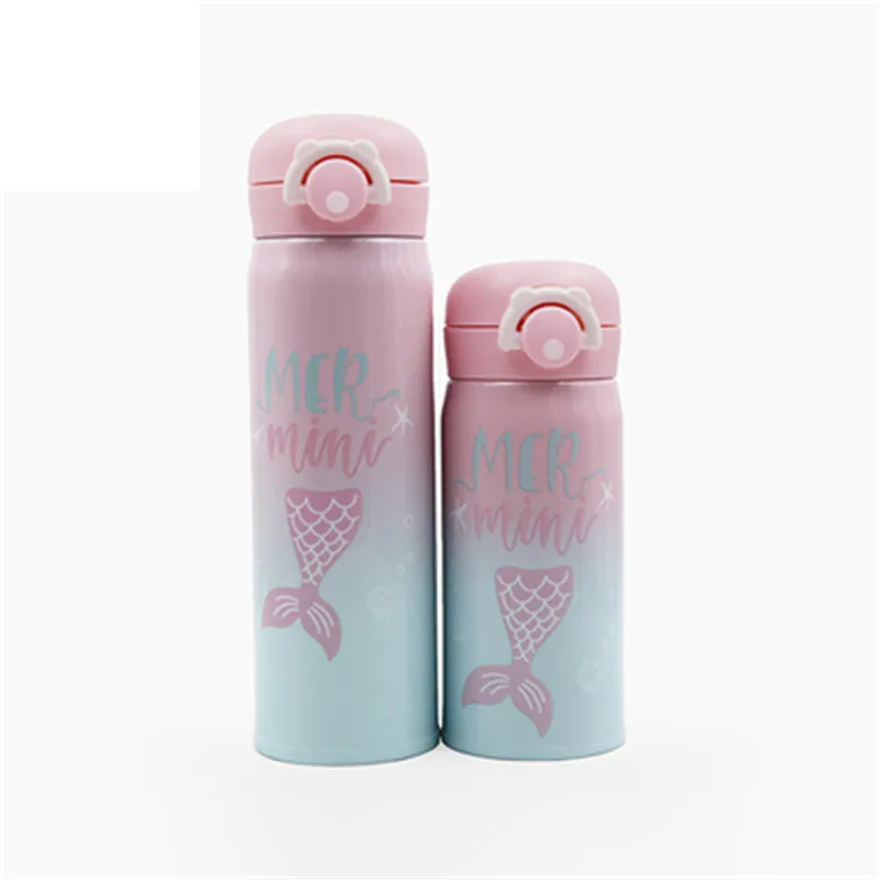 O1CN01wGzLEn1Nf0g2KDDLF_!!127971596.jpg_400x400