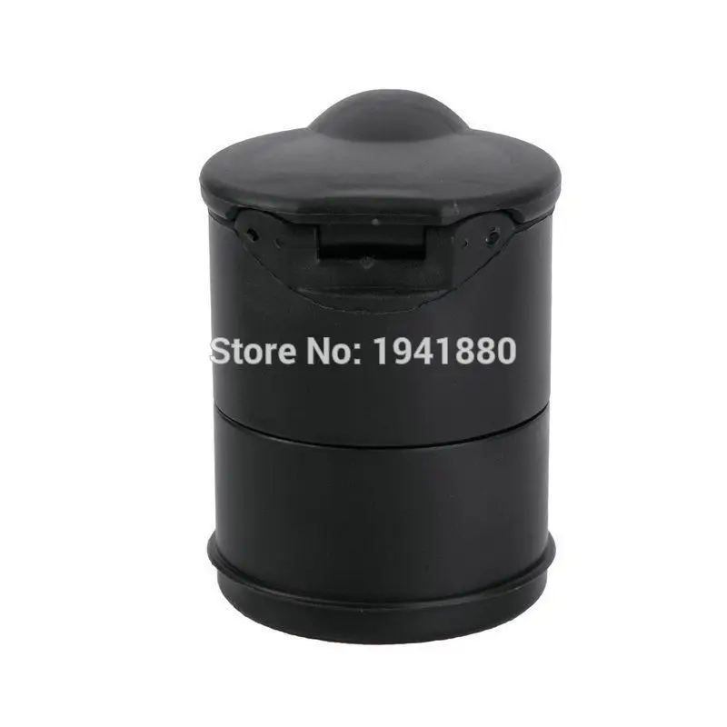 s-l1600 (5)