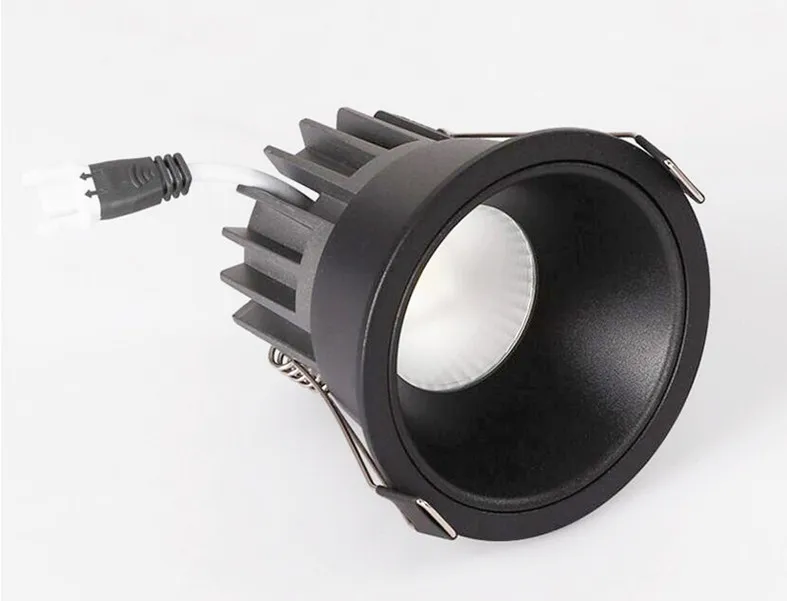 He63fd2c8aa9a406bbcd2cb6a5f2033f9E