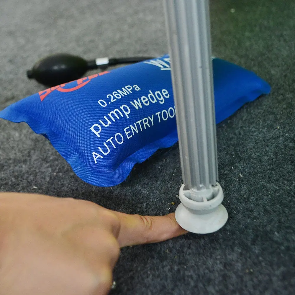 8924202464_961601390