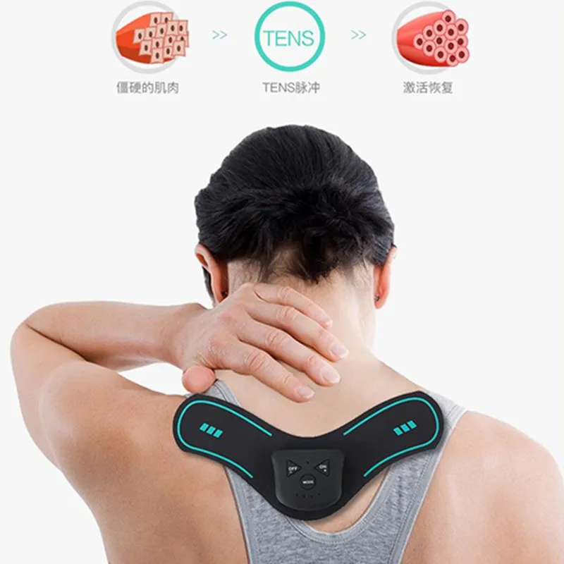 519a9e849bcb8be38ae905a0f4eb62af