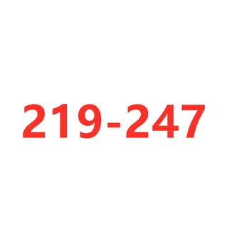 

219-247
