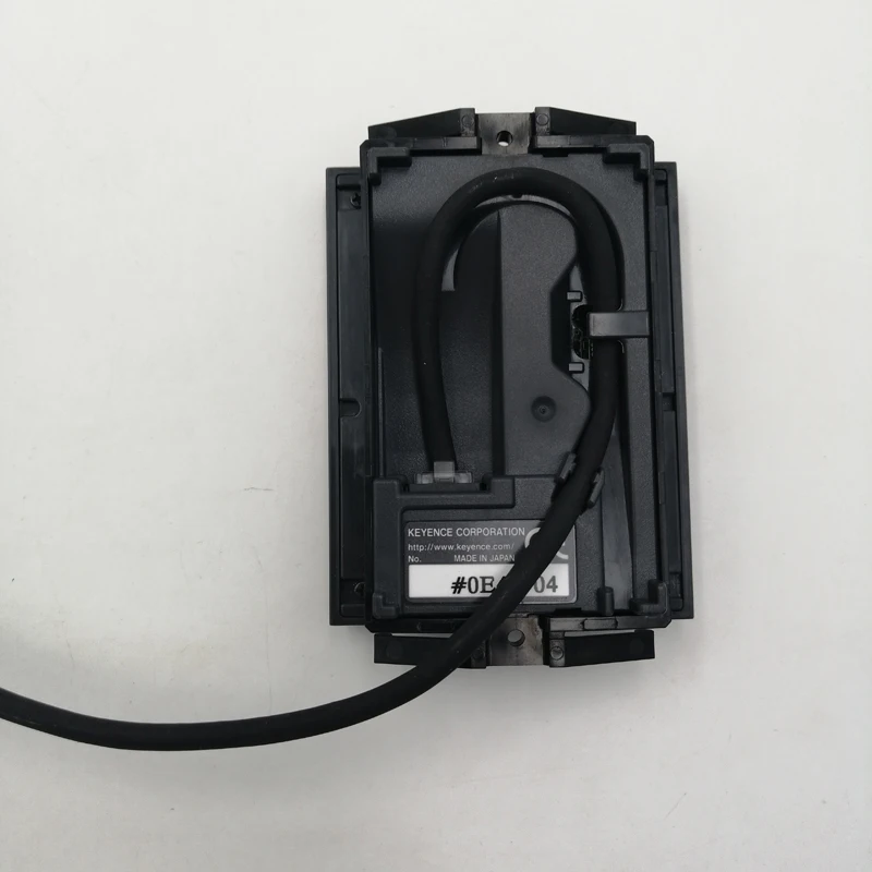 KEYENCE LK-HD500(гарантия качества и цена договорная