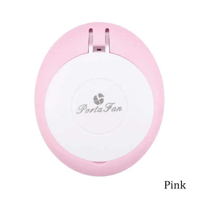 Pink USB инструмент для наращивания ресниц Мини Вентилятор Сушилка для ресниц воздуходувка быстро сохнущий клей привитые ресницы специальная Сушилка инструмент для макияжа - Цвет: Pink
