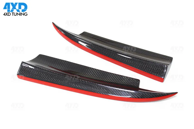 CLA P款后包角红线 A (3)